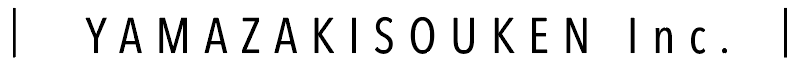 山崎総研株式会社